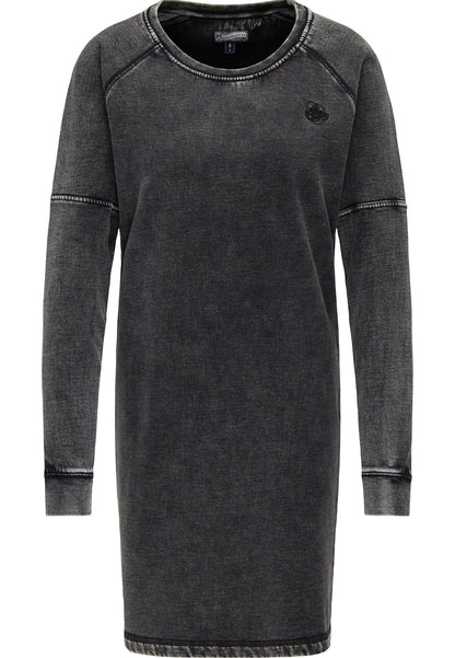 DreiMaster Women's Kleid