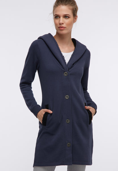 DreiMaster Women's Sweatjacke