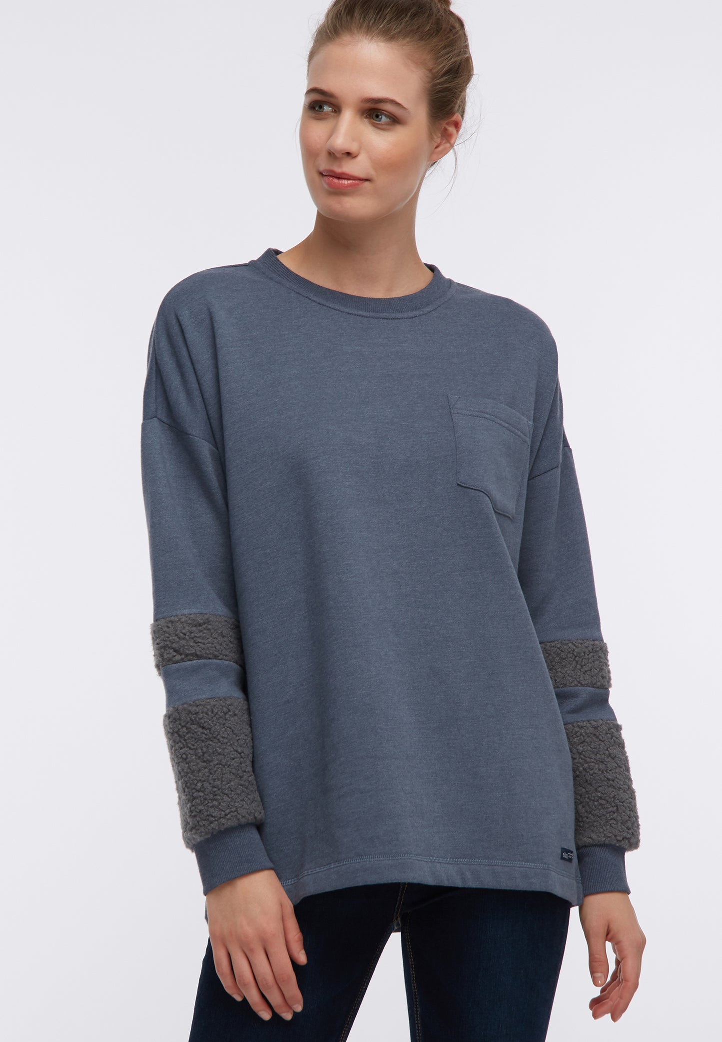 DreiMaster Women's Sweatshirt