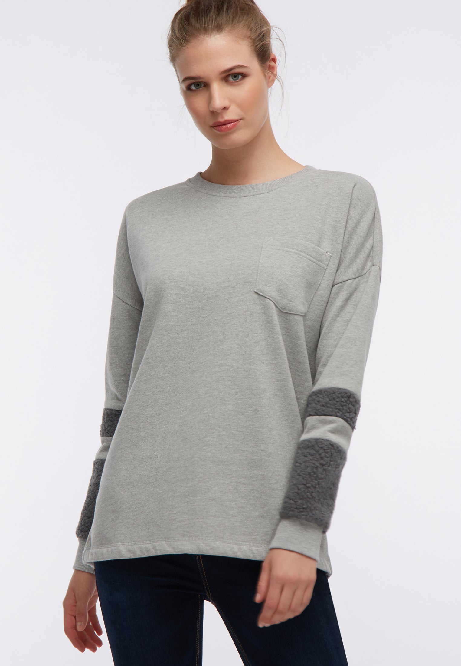 DreiMaster Women's Sweatshirt