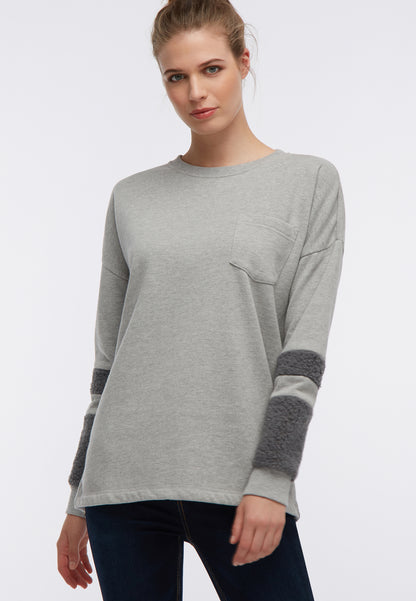 DreiMaster Women's Sweatshirt
