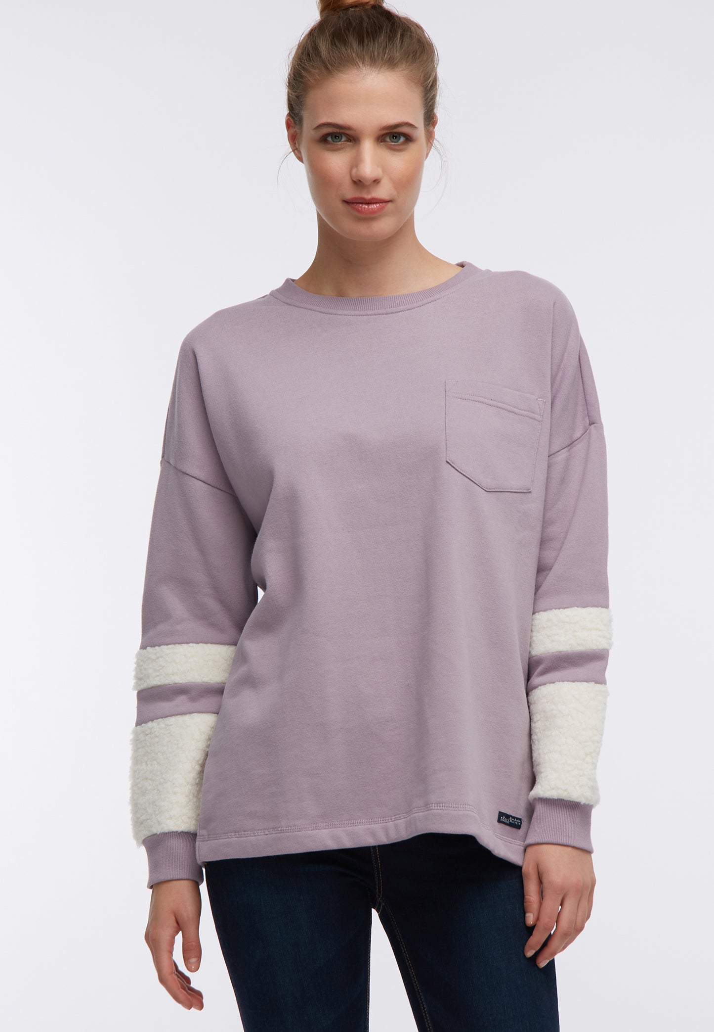 DreiMaster Women's Sweatshirt