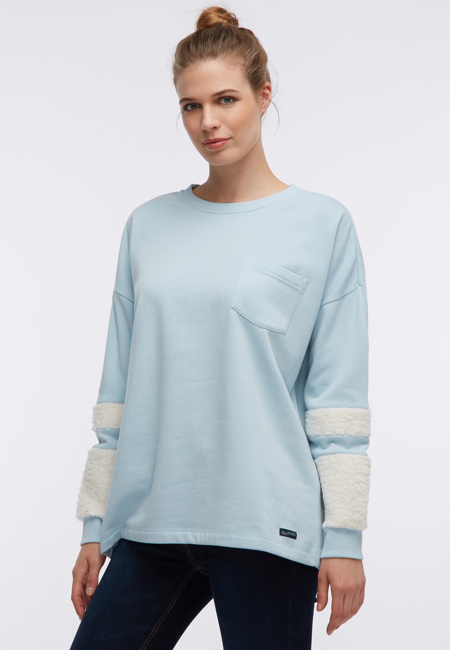 DreiMaster Women's Sweatshirt