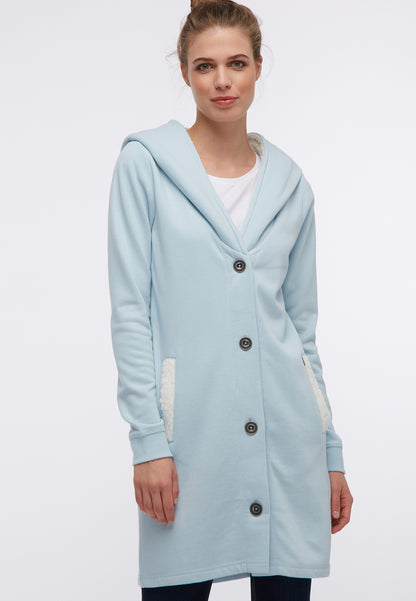 DreiMaster Women's Sweatjacke