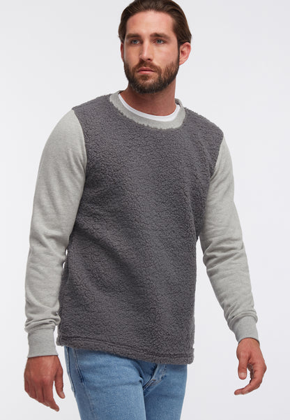 DreiMaster Men's Sweatshirt