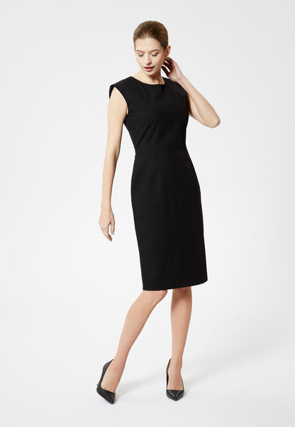 DreiMaster Klassik GL Women's Kleid