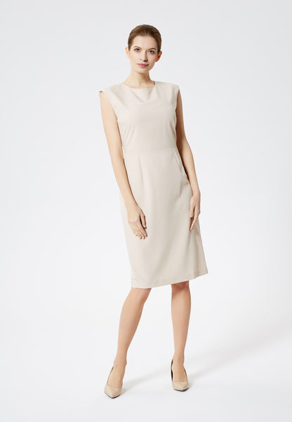 DreiMaster Klassik GL Women's Kleid