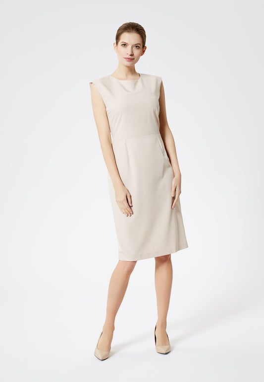 DreiMaster Klassik GL Women's Kleid