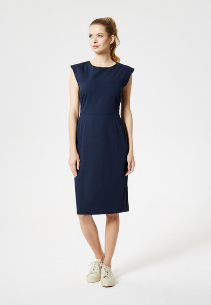 DreiMaster Maritim GL Women's Kleid