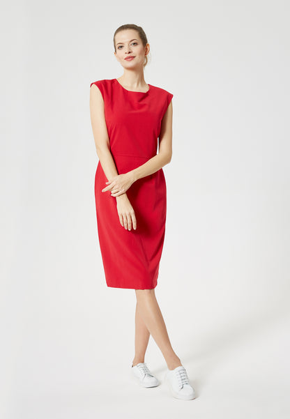DreiMaster Maritim GL Women's Kleid