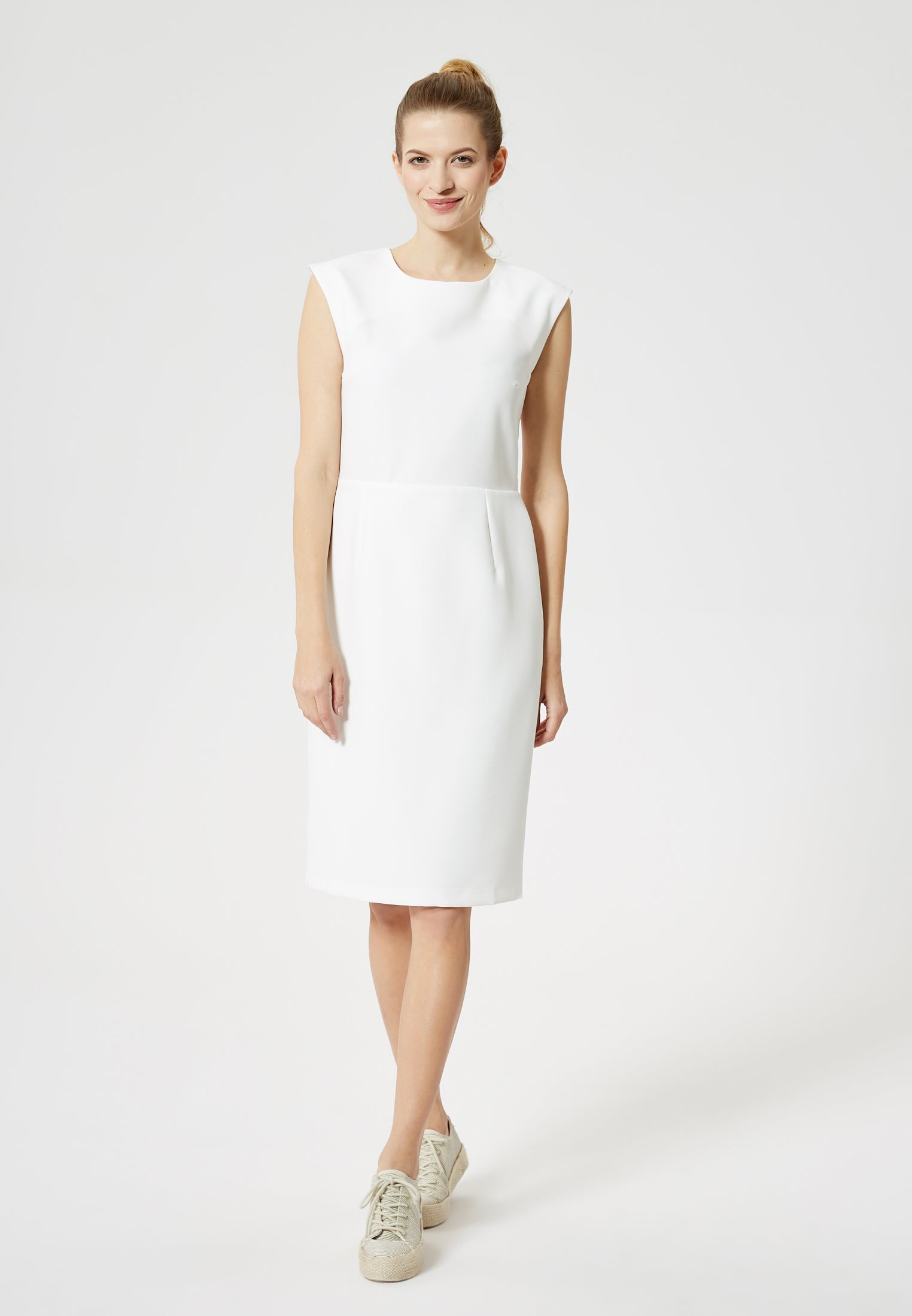 DreiMaster Maritim GL Women's Kleid