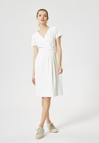 DreiMaster Maritim GL Women's Kleid