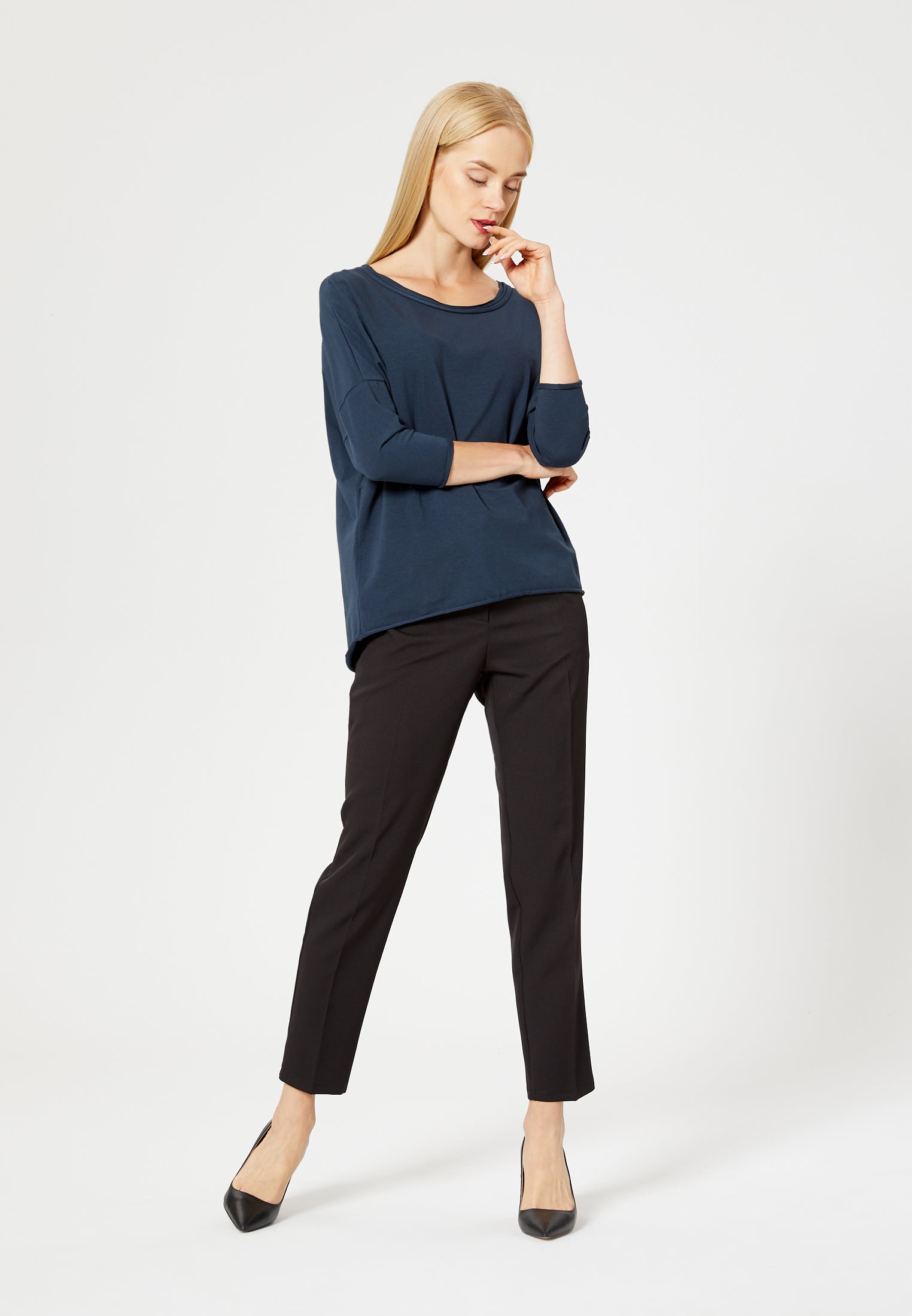 DreiMaster Klassik GL Women's Shirt