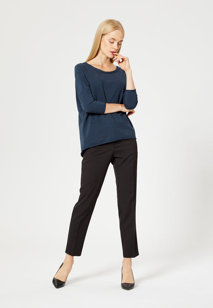 DreiMaster Klassik GL Women's Shirt