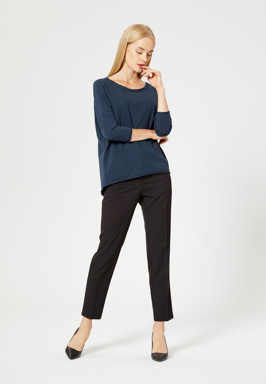 DreiMaster Klassik GL Women's Shirt