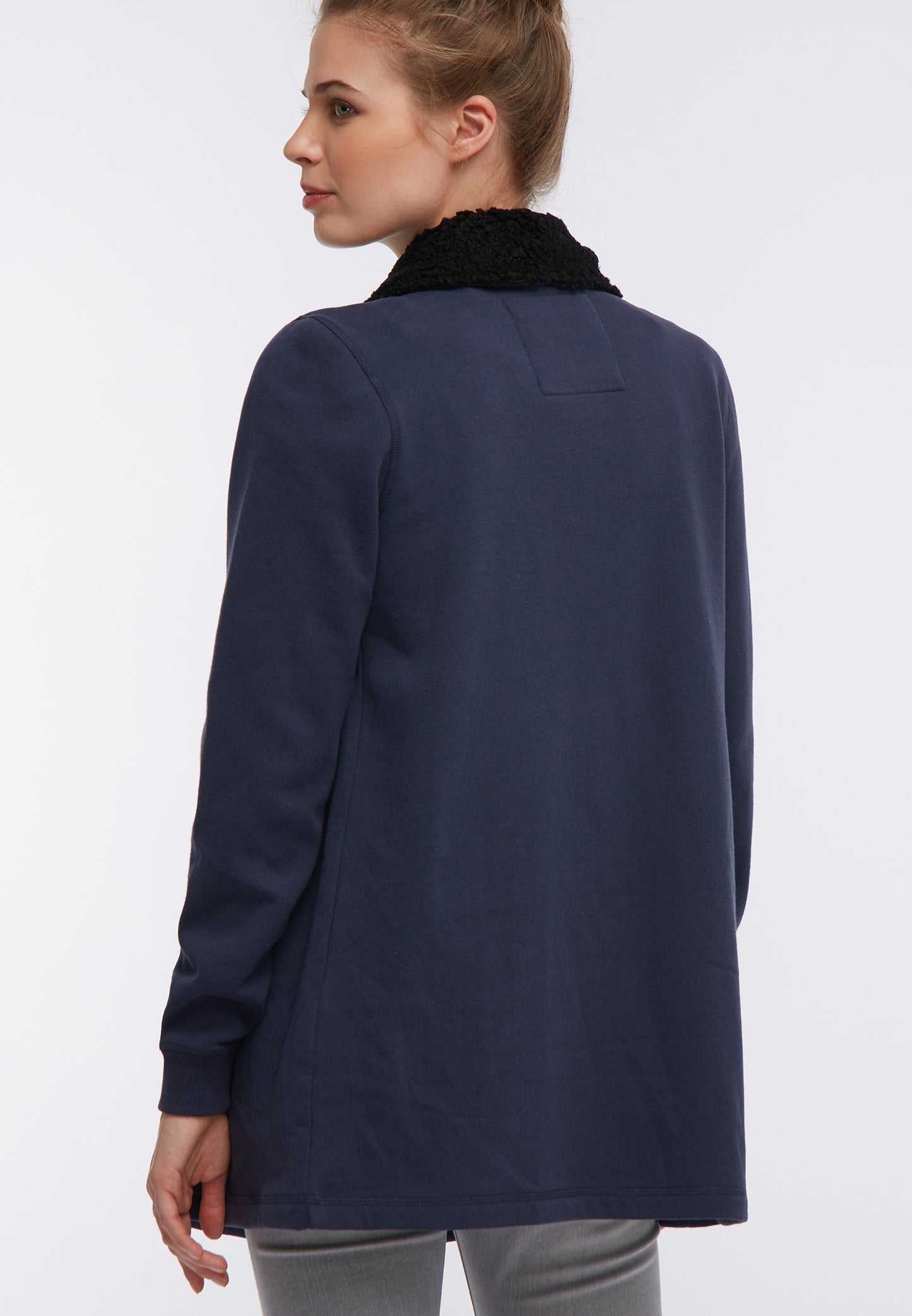 DreiMaster Women's Jacke