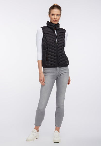 DreiMaster Women's Weste