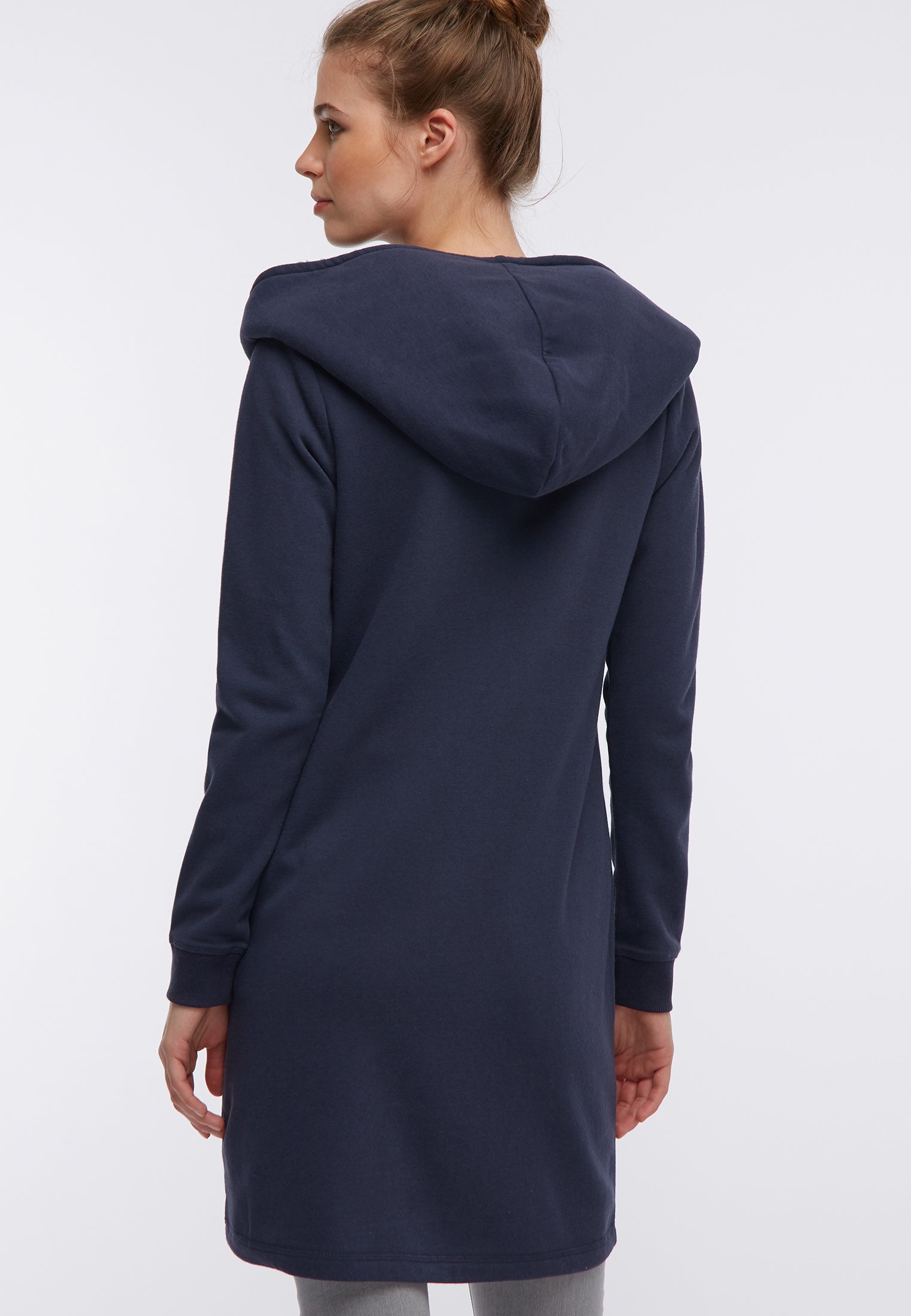 DreiMaster Women's Sweatjacke