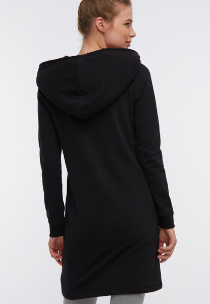 DreiMaster Women's Sweatjacke