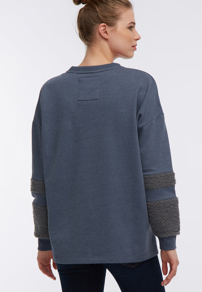 DreiMaster Women's Sweatshirt