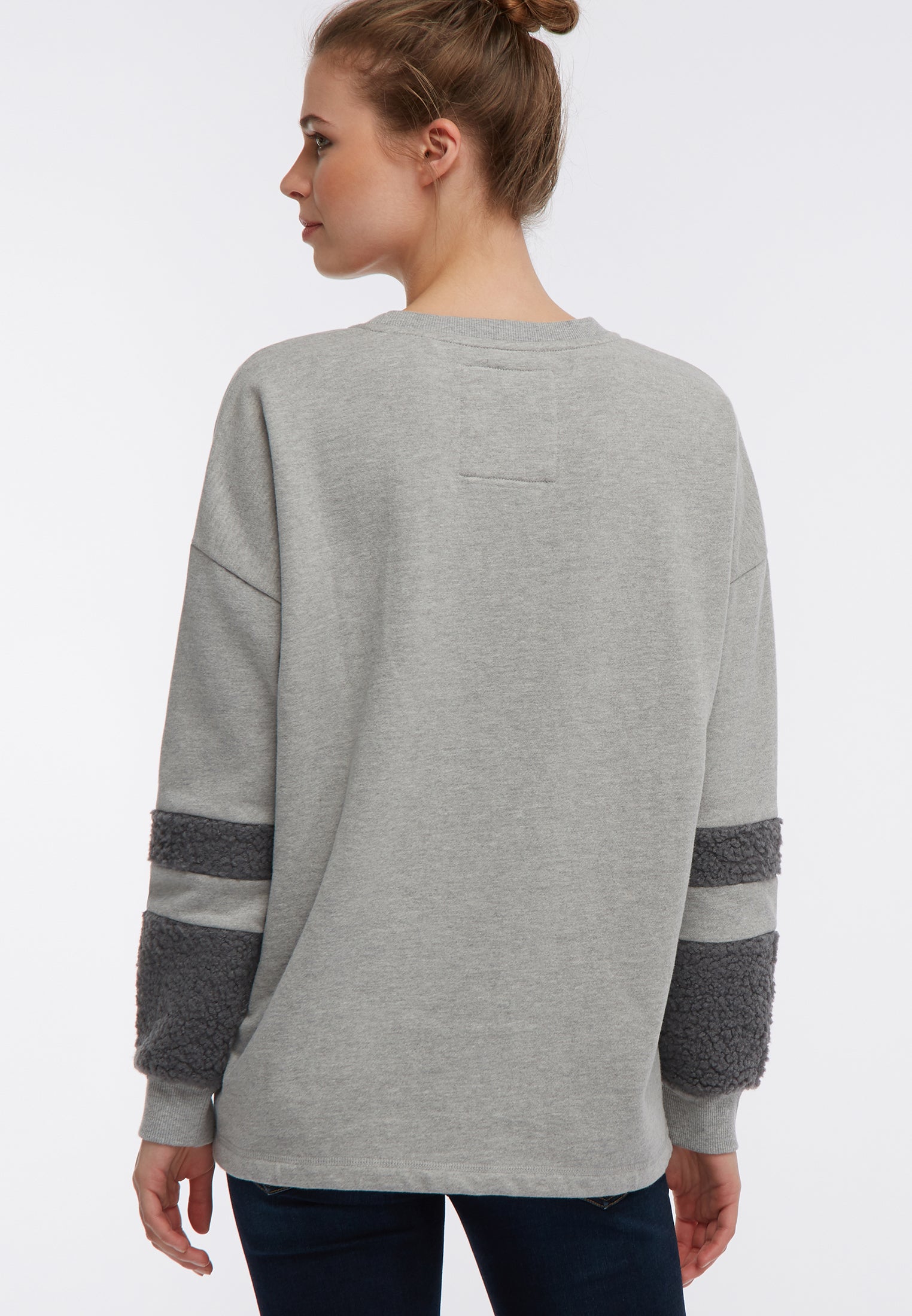 DreiMaster Women's Sweatshirt