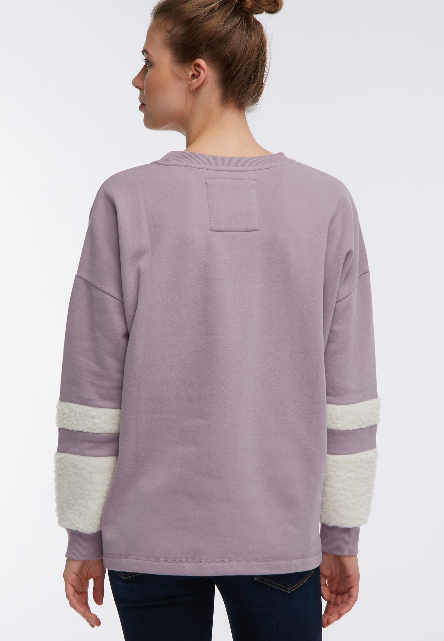 DreiMaster Women's Sweatshirt
