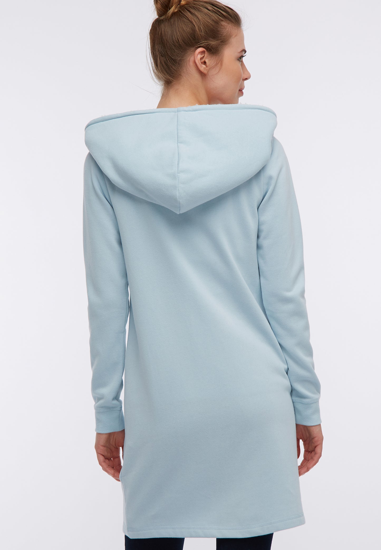 DreiMaster Women's Sweatjacke