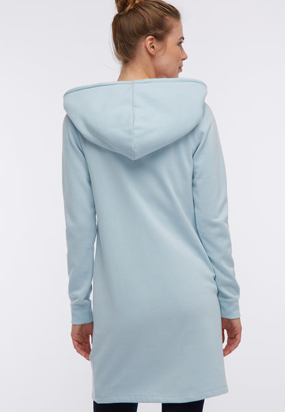 DreiMaster Women's Sweatjacke