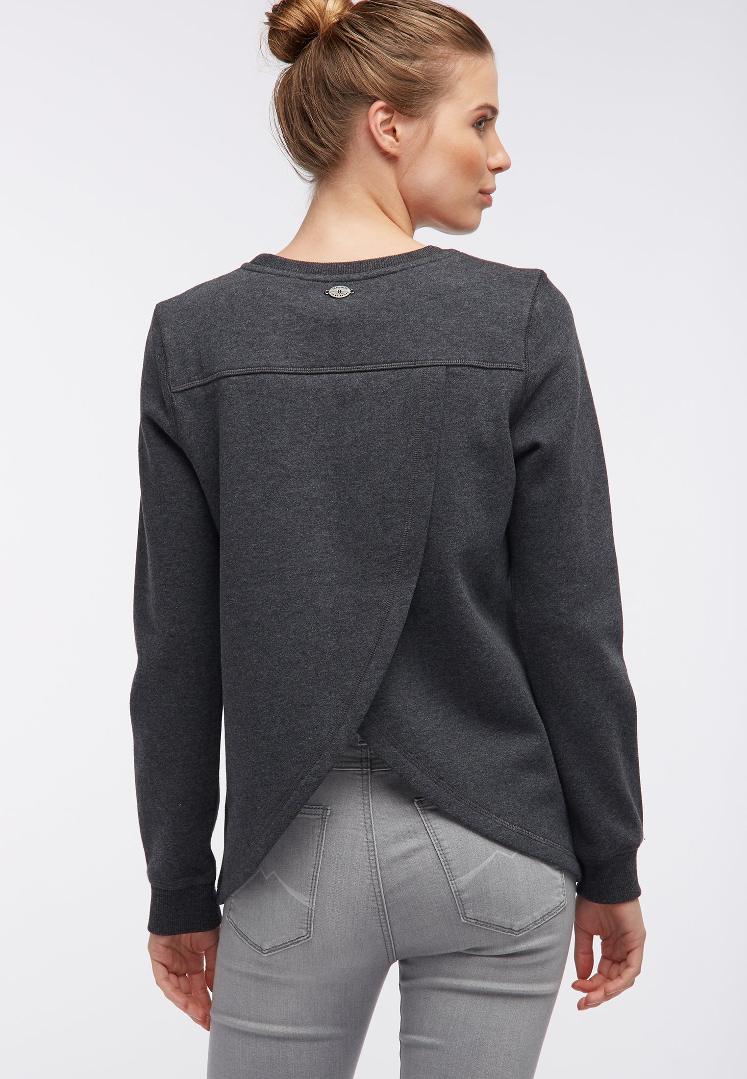 DreiMaster Women's Sweatshirt