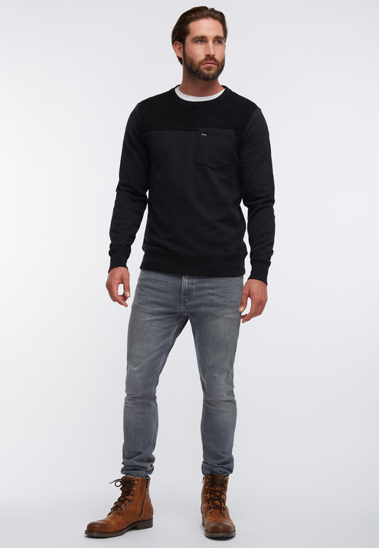 DreiMaster Men's Sweatshirt
