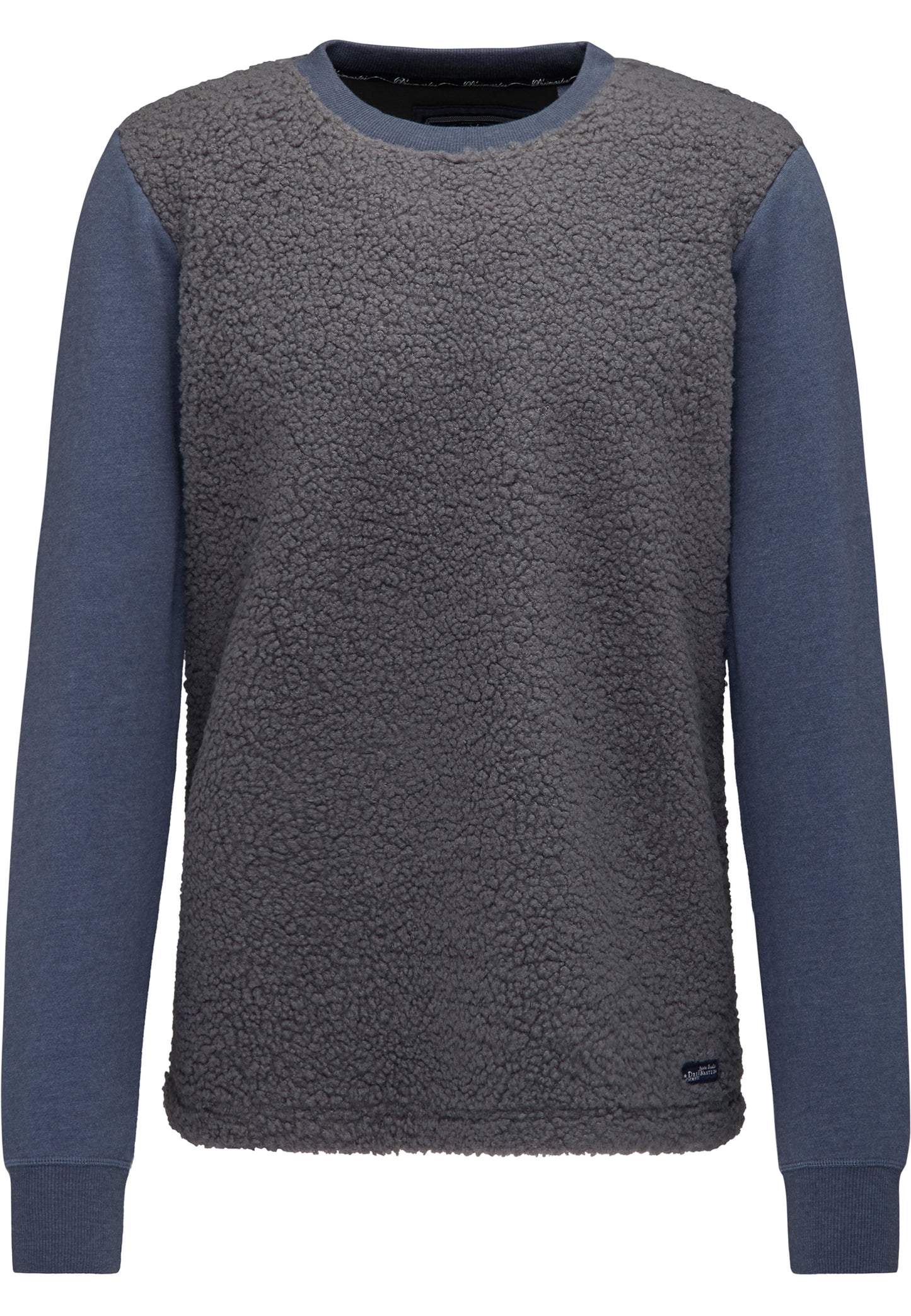 DreiMaster Men's Sweatshirt