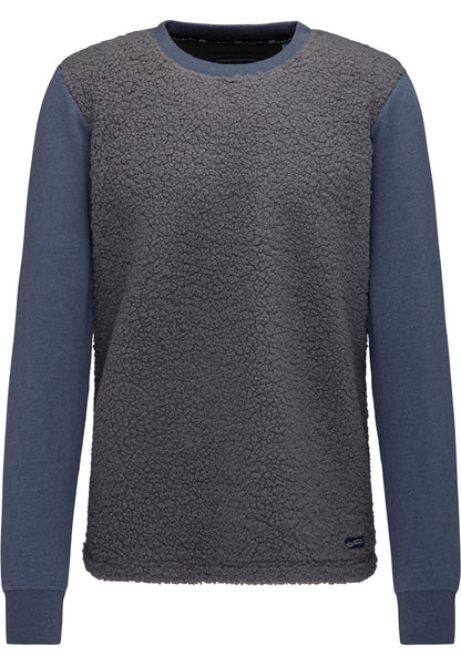 DreiMaster Men's Sweatshirt