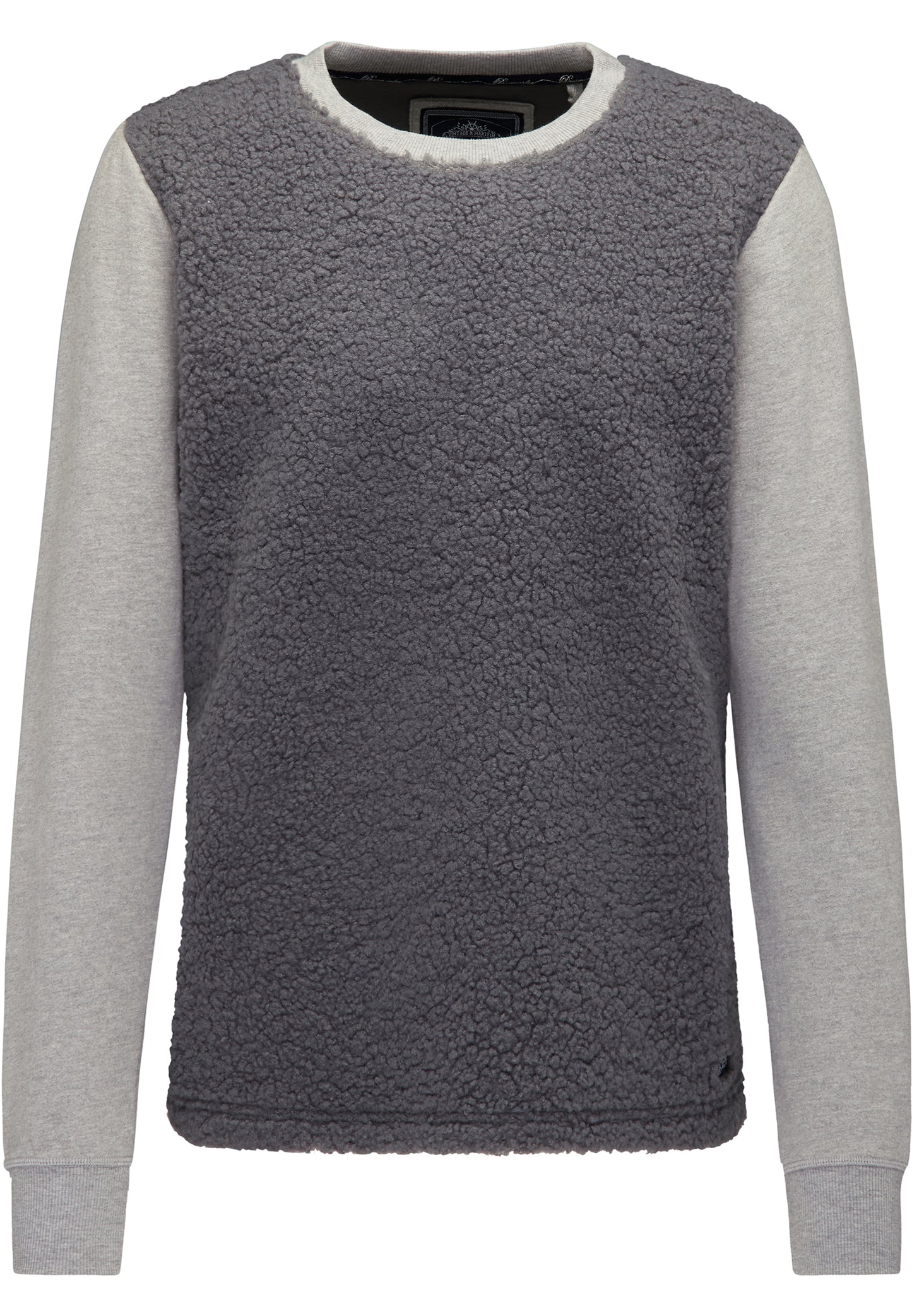 DreiMaster Men's Sweatshirt