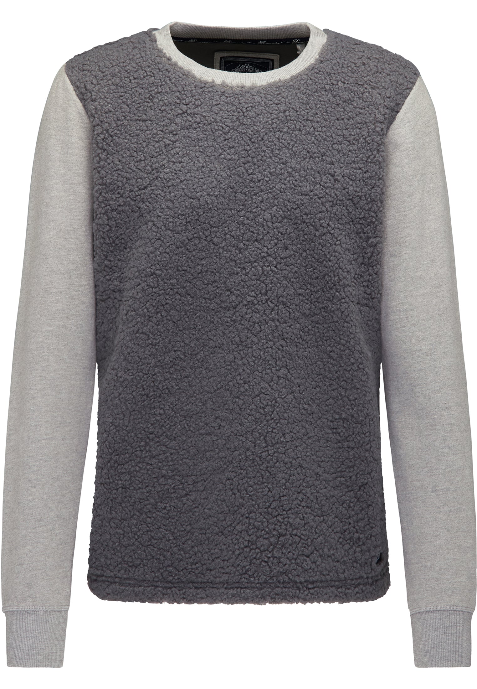 DreiMaster Men's Sweatshirt
