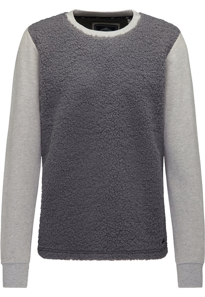 DreiMaster Men's Sweatshirt