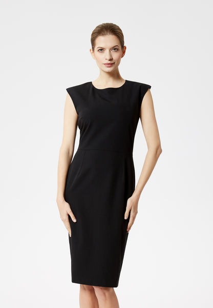 DreiMaster Klassik GL Women's Kleid