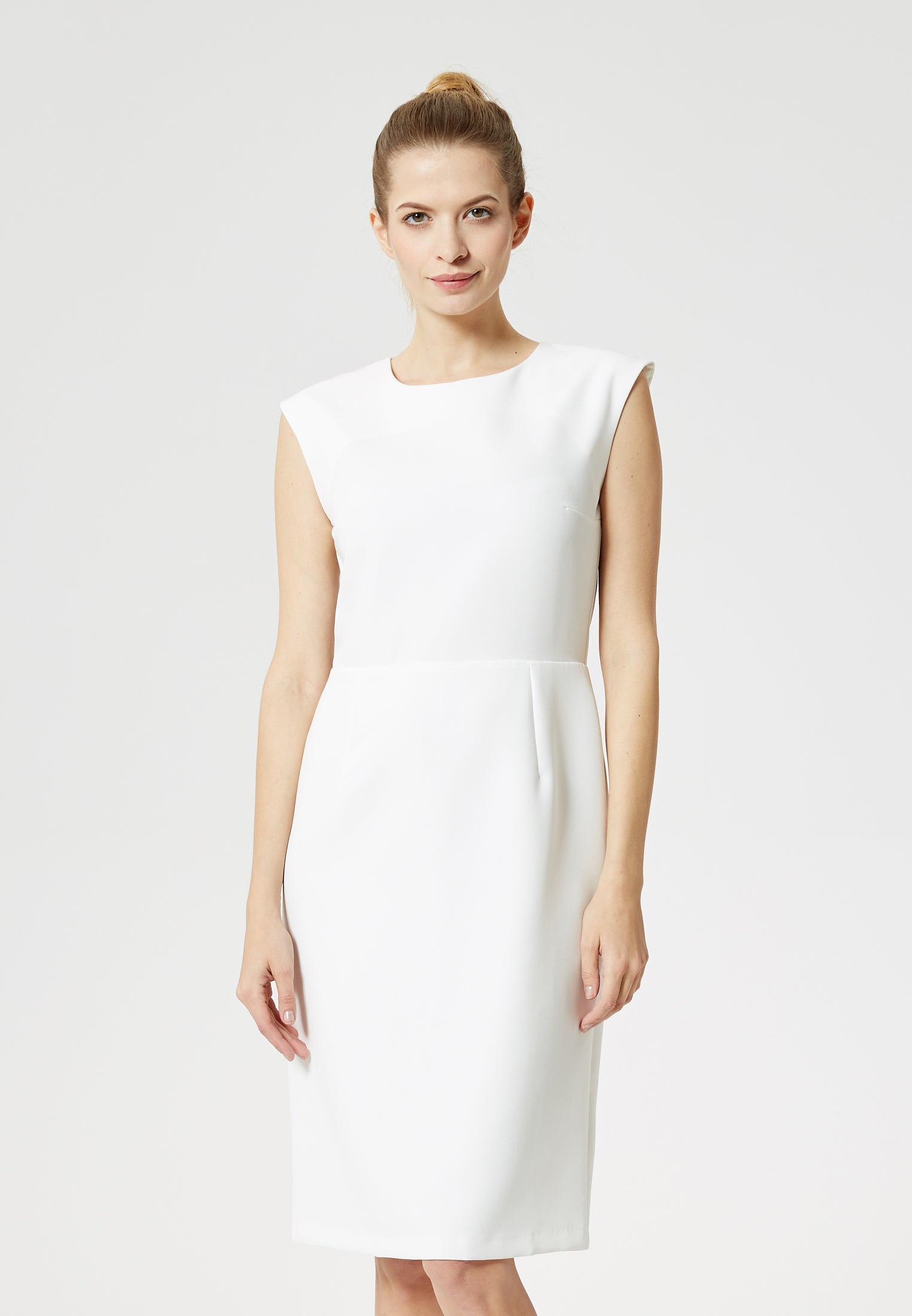 DreiMaster Maritim GL Women's Kleid