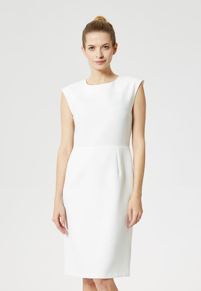 DreiMaster Maritim GL Women's Kleid