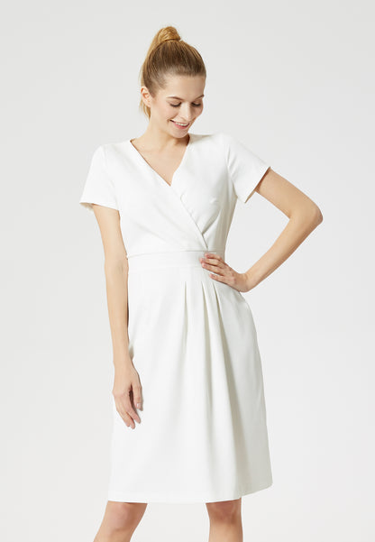 DreiMaster Maritim GL Women's Kleid