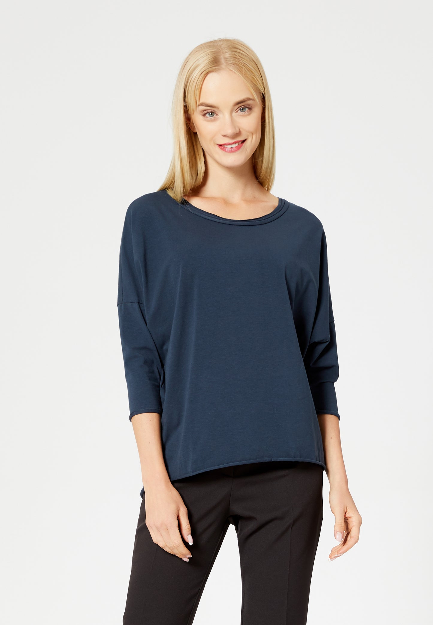 DreiMaster Klassik GL Women's Shirt