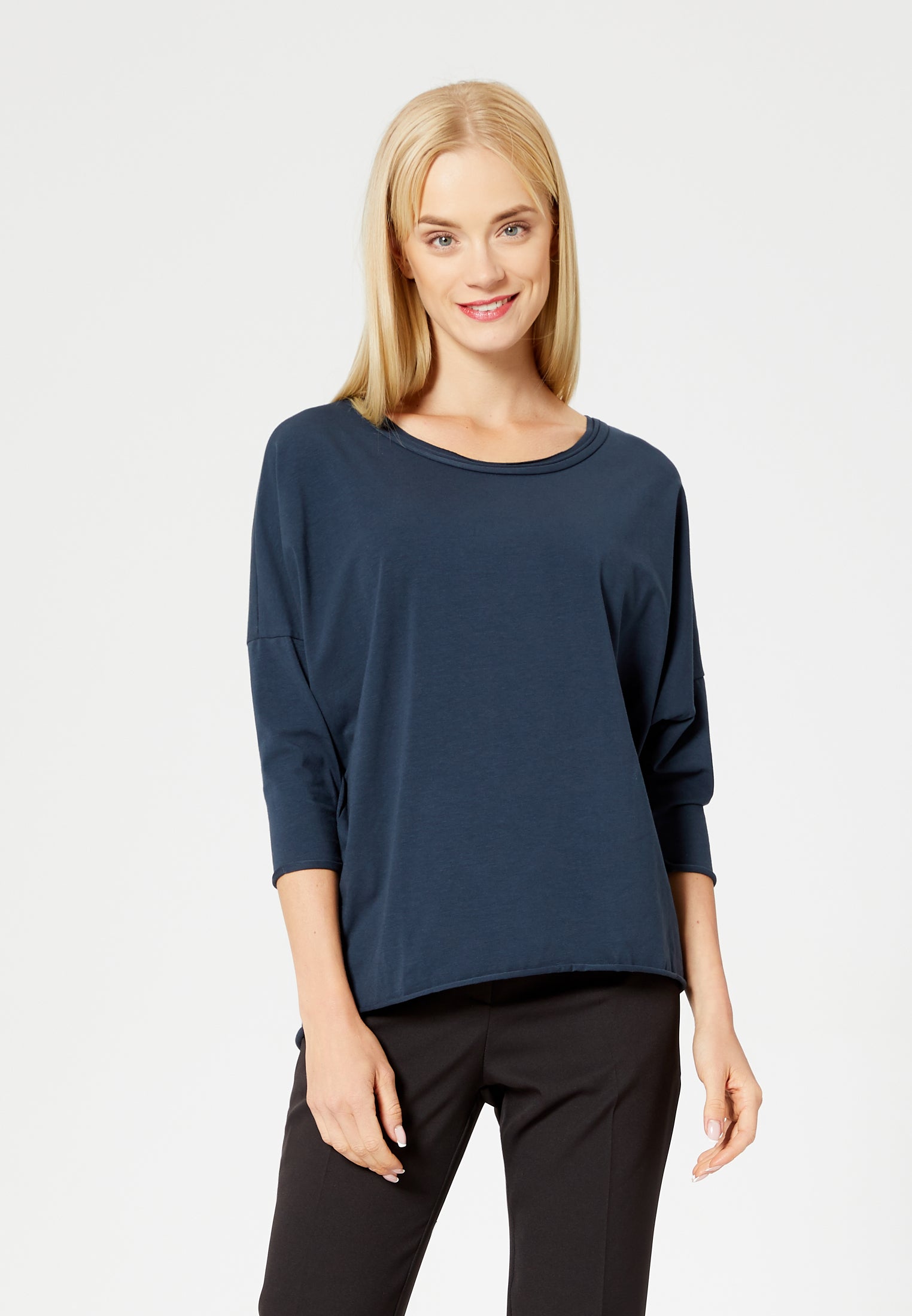 DreiMaster Klassik GL Women's Shirt