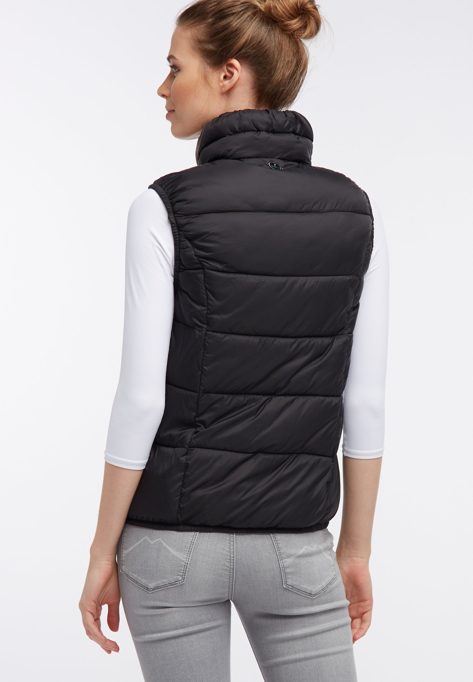 DreiMaster Women's Weste