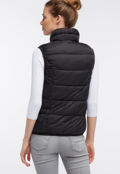 DreiMaster Women's Weste