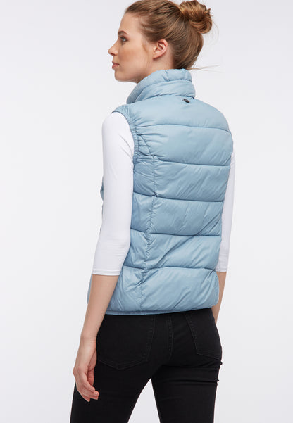 DreiMaster Damen Weste