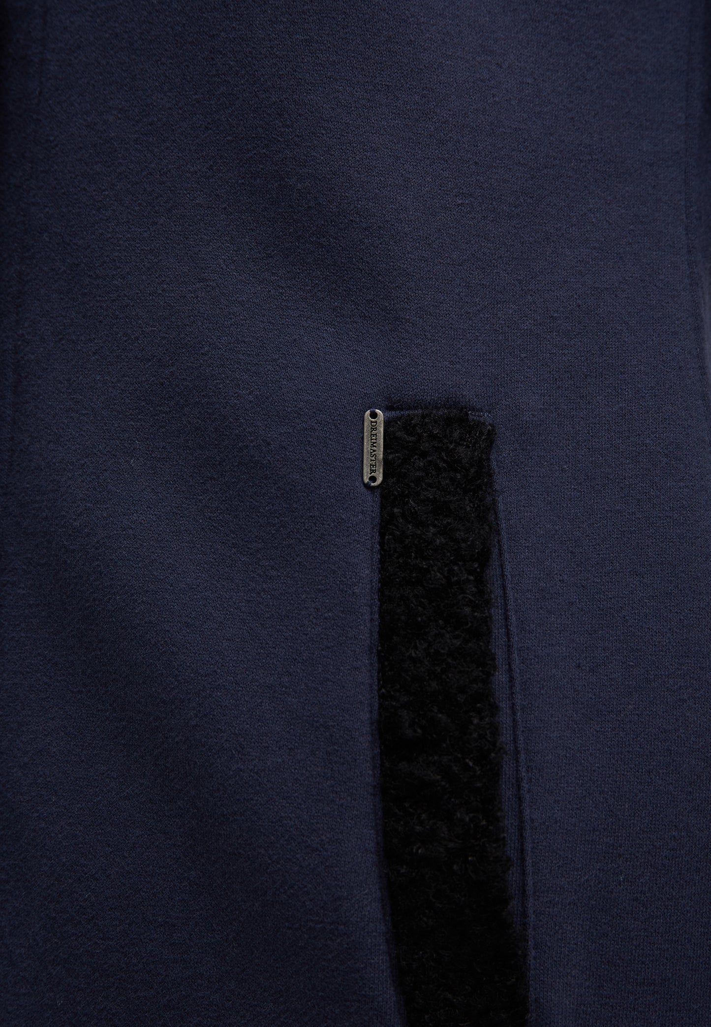 DreiMaster Women's Sweatjacke