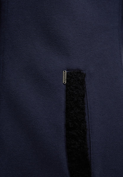 DreiMaster Women's Sweatjacke