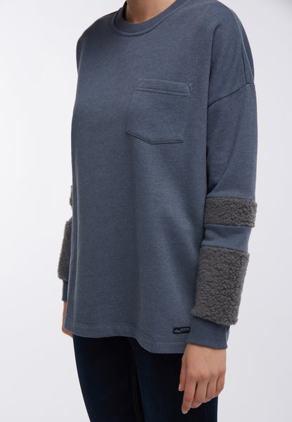 DreiMaster Women's Sweatshirt