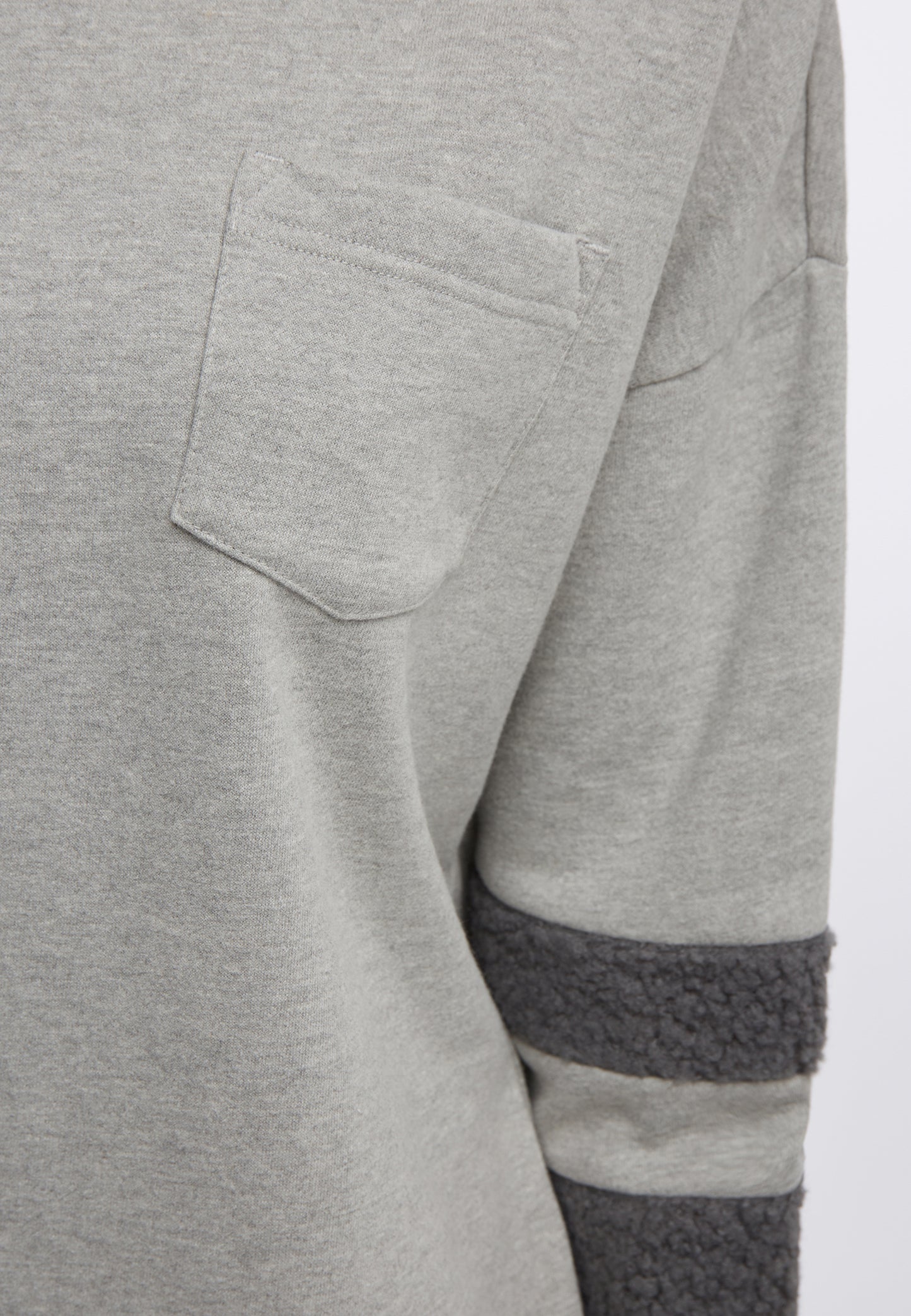 DreiMaster Women's Sweatshirt