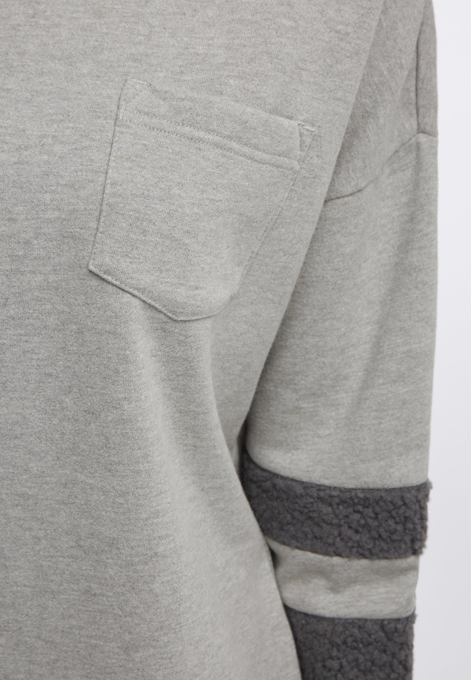 DreiMaster Women's Sweatshirt