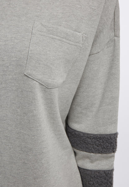 DreiMaster Women's Sweatshirt